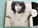 2 LP ITALY 1985  The Doors ?– The Best Of The Doors Label: Elektra ?– 96 0345-1,