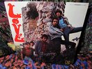 SEALED 1966 Orig LOVE 1st   GARAGE FUZZ Psych  ARTHUR LEE WEST COAST PUNK SHAKER