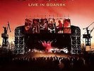 David Gilmour  - Live In Gdansk - 5 Vinili (with the baltic philarmonic symph...