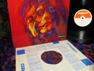 SUPER '69 Orig ? TEN YEARS AFTER ? SSSSH   WICKED HARD BURNING BLUES PSYCH JAMS