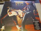 SCORPIONS - Tokyo Tapes - 180g 2LP Vinyl // Neu & OVP // incl.2 CD // 50TH ANN