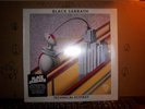 Black Sabbath Technical Ecstasy White Factory Sealed Record LP Album Vinyl 417