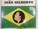 JOAO GILBERTO THE BOSS OF THE BOSSA NOVA REEL TO REEL