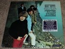 Rolling Stones Big Hits (High Tide Green Grass) LP SEALED 60's Stereo Original