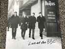 THE BEATLES   ON AIR LIVE AT THE BBC   3 x REMASTERED VINYL LP   *NEWSEALED*