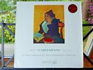 ASD 252 W/G BIZET L´ARLÉSIENNE SUITES  RPO BEECHAM EX+