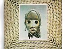 JERRY JONES-jerry jones at the kingston hotel jamaica   bamboo LP (hear) studio