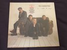 The Cranberries - No Need To Argue / LP cranberry limited 1000 US