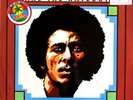Bob Marley - African Herbsman - Vinyl LP 33T