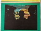 RAS ALLAH ORIGINAL JA 1978 Reggae VINYL LP New Star HEAVEN IS MY ROOF Zukie ???