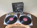 The Allman Brothers Band At Fillmore East LP - RARE Ex+ FIRST US Pressing Vinyl