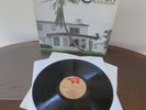 Eric Clapton - 461 Ocean Boulevard LP - Ex FIRST UK Press Vinyl - World Shipping