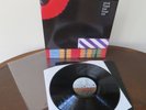Pink Floyd - The Final Cut LP - SUPERB Nr Mint 1st UK Vinyl - Worldwide Shipping