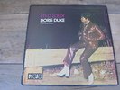 Doris Duke - I'm A Loser 1971 UK LP MOJO 1st NORTHERN SOUL