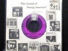 Gladys Knight & The Pips - I Heard It Through The Grapevine 7