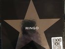 Ringo Star 3-45 RPM Sealed RSD Exclusive Vinyl BOX SET w/ poster & adapter hub