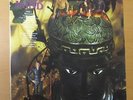 THE OPEN MIND S/T LP + 7