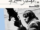 `Klaus Schulze - La Vie Electronique Volume 1.1 [2LP] (first time o VINYL LP NEW