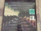 FLEETWOOD MAC The Alternate Tango in The Night LP 180 Gram NEW SEALED RSD 2018