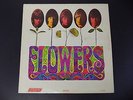 1967 US MONO LP 