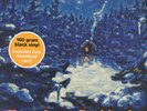 Nick Cave & The Bad Seeds - Murder Ballads (Vinyl 2LP - 1996 - US - Reissue)