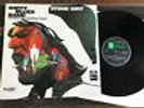 The Dirty Blues Band - Stone Dirt- Original Stateside Press-Heavy Blues