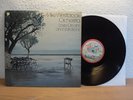 MIKE WESTBROOK ORCHESTRA - LOVE / DREAM AND VARIATIONS 70s TRANSATLANTIC LP NM