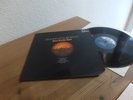 Graham Collier Sextet : Down Another Road Fontana LP (1969) MINT