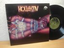 KOLLEKTIV SAME LP IN 1973 MINT KRAUTROCK MONSTER MEGA RAR
