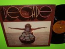 NEIL YOUNG   DECADE (3 LP SET) NEAR MINT ORIGINAL PRESS