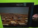 PINK FLOYD   A MOMENTARY LAPSE OF REASON LP   NEAR MINT ORIGINAL PRESS