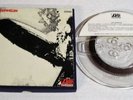 Reel To Reel Tape-Led Zeppelin-Self-Titled -1969-CLEAN &TESTED