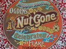SMALL FACES - OGDENS NUT GONE FLAKE UK ORIG VINYL LP - MONO LILAC IMLP012 1968