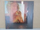 GLASVEGAS- Euphoric Heartbreak LP (NEW SEALED 2011 Vinyl) Scottish Indie Rock
