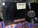 MINT 1969 Orig KIM FOWLEY & The UNDERGROUND STARS   Hard Psych Fuzz ACID MADCAP