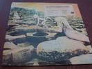 LED ZEPPELIN HOUSES OF THE HOLY LP SEALED ATLANTIC SD 19130 NOBARCODE SONG DECAL