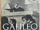 Ennio Morricone 'GALILEO/PARTNER' Soundtracks 12