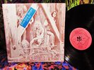 MINT  ACID ARCHIVES PRIVATE = THE FINCHLEY BOYS   RAW HARD FUZZ PSYCH GARAGE A+