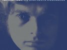 VAN MORRISON Alternate Moon Dance LP Vinyl New (UK) RSD 2018