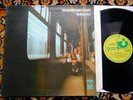 Greatest Show On Earth, The Going's Easy, Orig UK Harvest G/fld LP, EX/EX+ 1st P