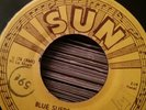 Carl Perkins 