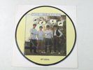 THE BEATLES - HELP  / I'M DOWN - 7