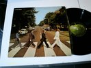 LP POP / ROCK THE BEATLES 