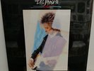 ERIC JOHNSON Tones 1986 LP STILL SEALED guitar  Off My Mind, Trail of Tears, Zap