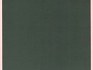 SURVIVE - RR7400 (Record Store Day 2018) - Vinyl (LP + MP3 download code)