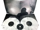 `SCHULZE,KLAUS`-SILHOUETTES  VINYL LP NEUF
