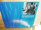 JACKIE McLEAN: Freddie Hubbard, Kenny Drew... Bluesnik Blue Note 84067 ...STEREO