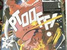 The Deviants Ptooff  RSD 2018 Vinyl Lp