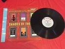 LITTLE ANTHONY IMPERIALS SHADES OF THE 40'S End  DOO WOP ALBUM VINYL LP