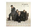 `Cranberries, The`-No Need To Argue (White Vinyl)  (US IMPORT)  VINYL LP NEW